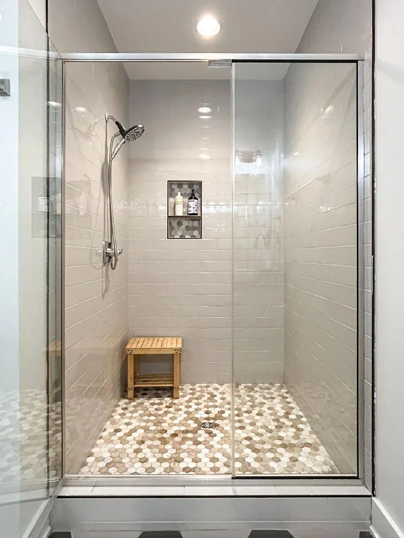 Elegant Elliott-2 Units-Hot Tub-Mins To 12 South Villa Nashville