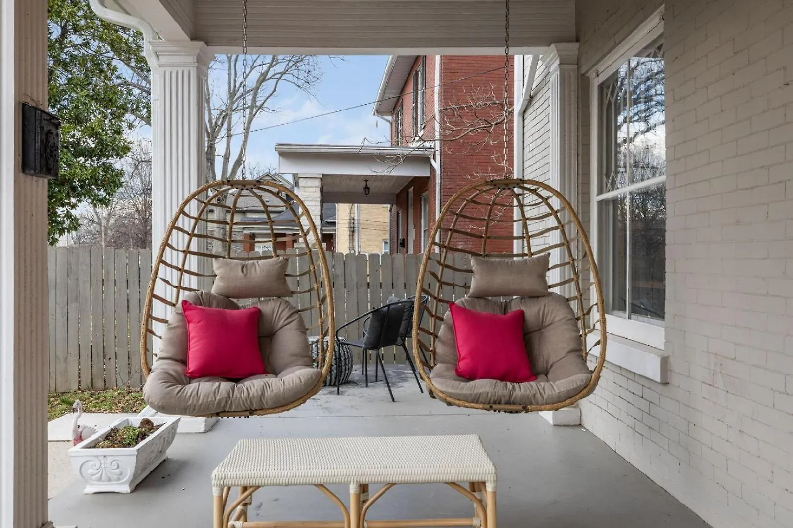 Elegant Elliott-2 Units-Hot Tub-Mins To 12 South Villa Nashville