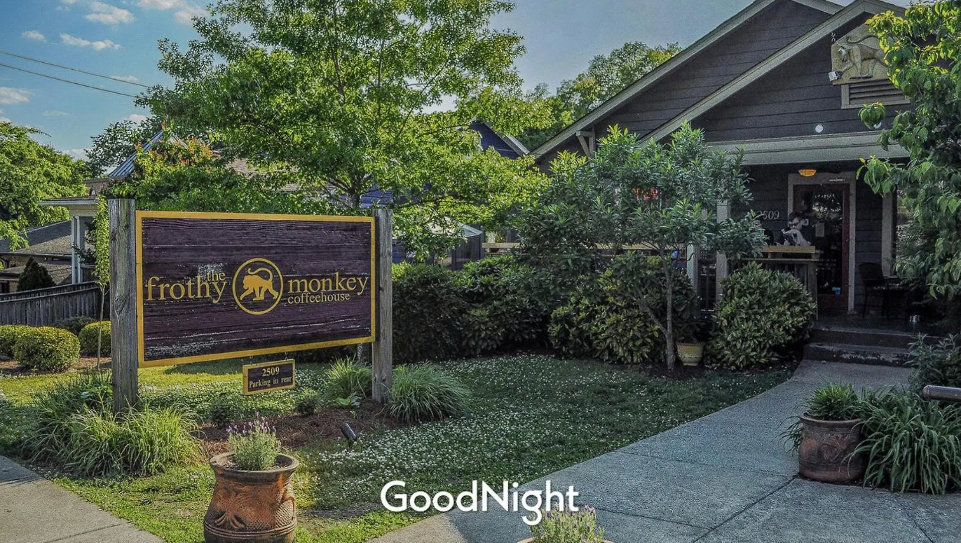 Elegant Elliott-2 Units-Hot Tub-Mins To 12 South Villa Nashville Holiday home