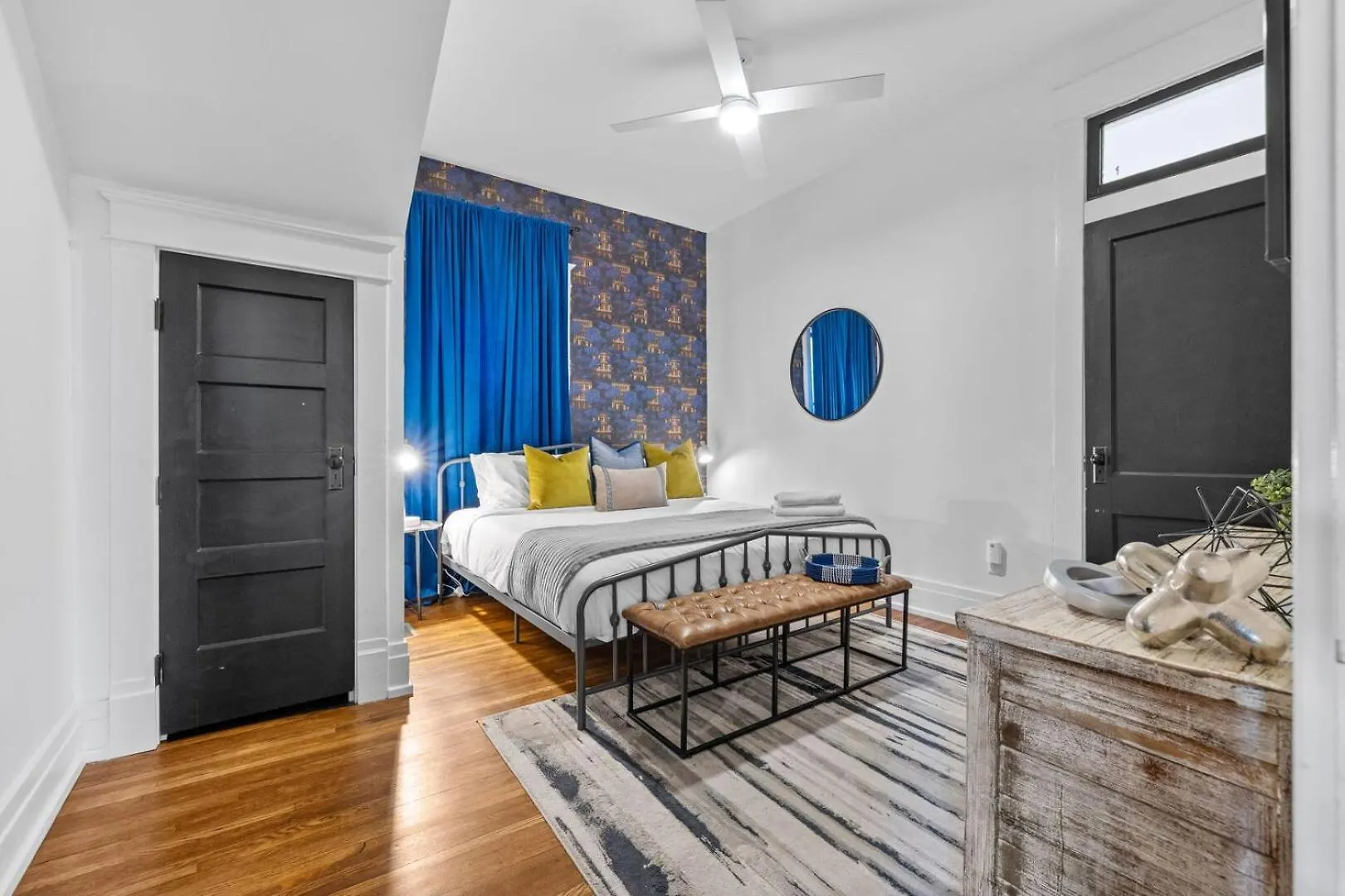 Elegant Elliott-2 Units-Hot Tub-Mins To 12 South Villa Nashville