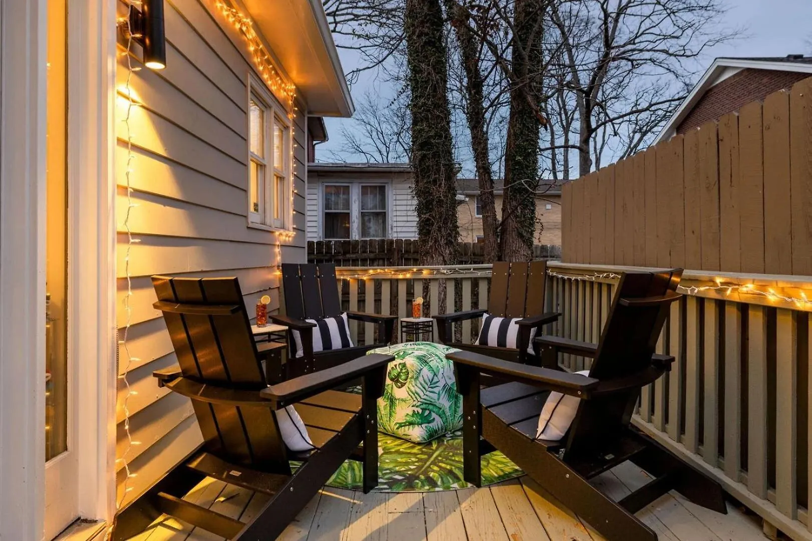 Elegant Elliott-2 Units-Hot Tub-Mins To 12 South Villa Nashville United States