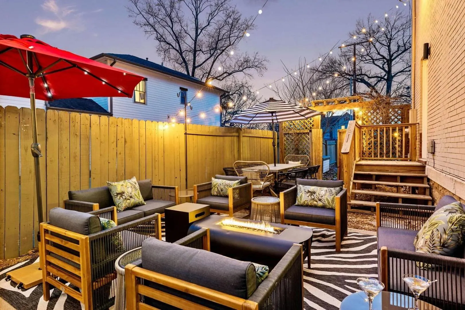 Elegant Elliott-2 Units-Hot Tub-Mins To 12 South Villa Nashville 0*,