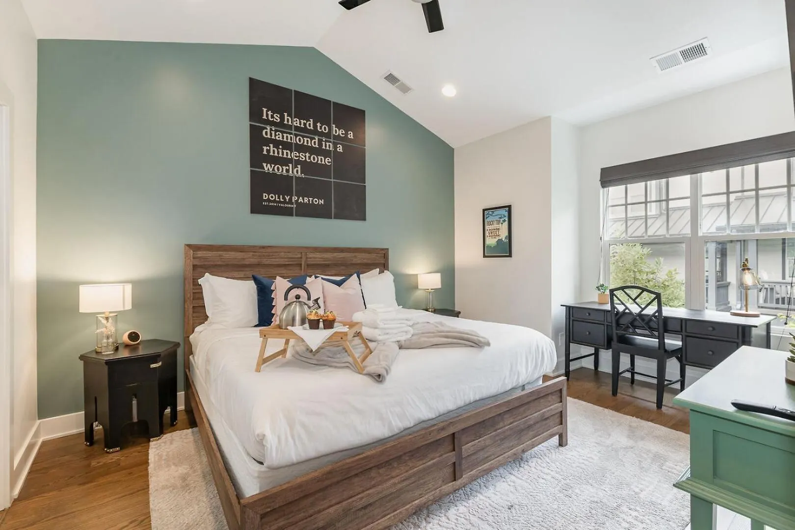 Elegant Elliott-2 Units-Hot Tub-Mins To 12 South Villa Nashville 0*,